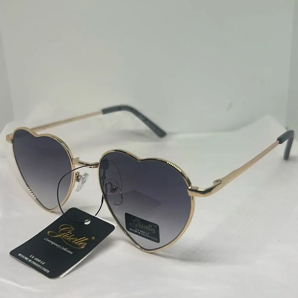 Giselle Women’s Sunglasses